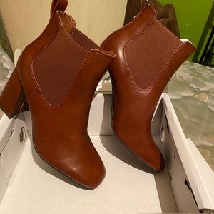 Dreampairs womens boots